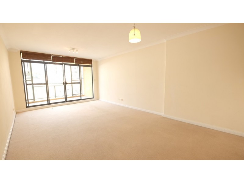 2A/343 Anzac Parade, Kingsford NSW 2032