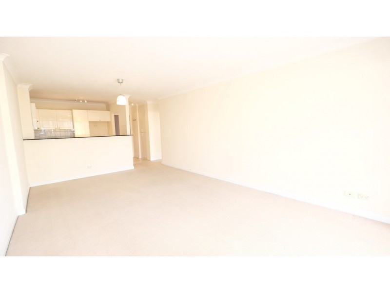 2A/343 Anzac Parade, Kingsford NSW 2032