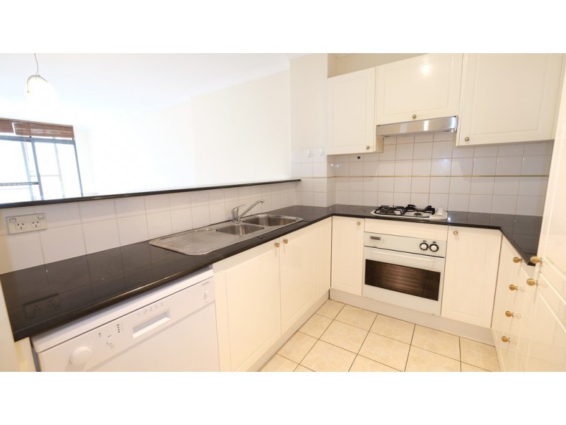 2A/343 Anzac Parade, Kingsford NSW 2032