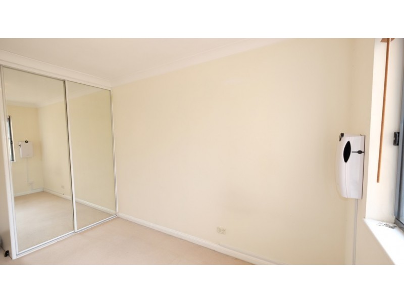 2A/343 Anzac Parade, Kingsford NSW 2032