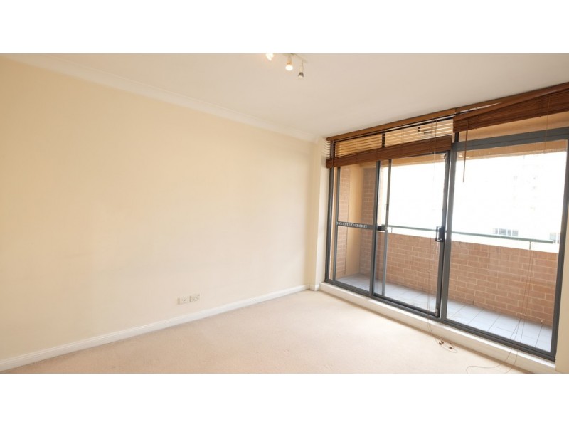 2A/343 Anzac Parade, Kingsford NSW 2032