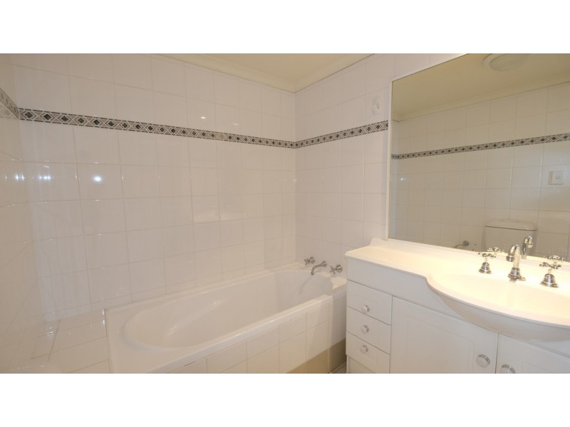 2A/343 Anzac Parade, Kingsford NSW 2032