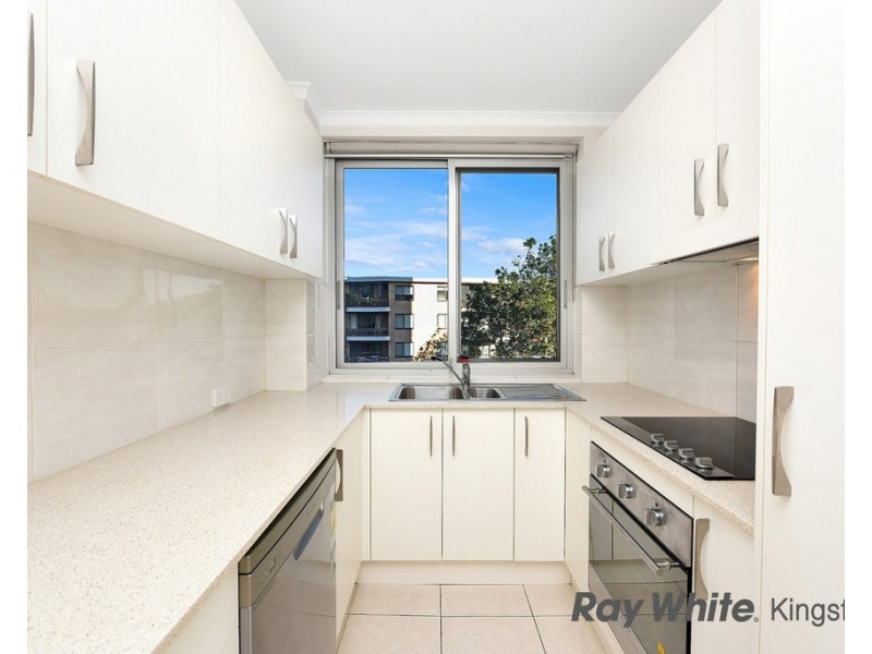 2B/94 Alison Road, Randwick NSW 2031