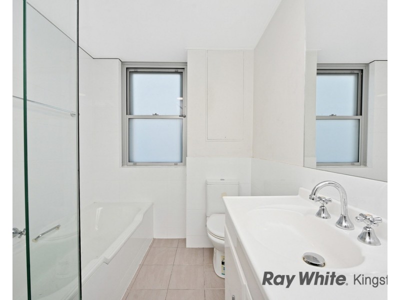 2B/94 Alison Road, Randwick NSW 2031