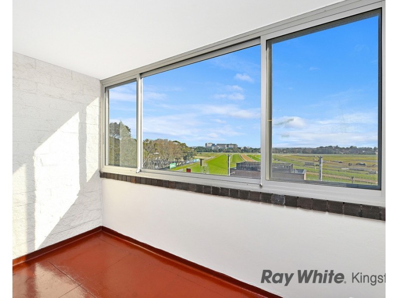 2B/94 Alison Road, Randwick NSW 2031