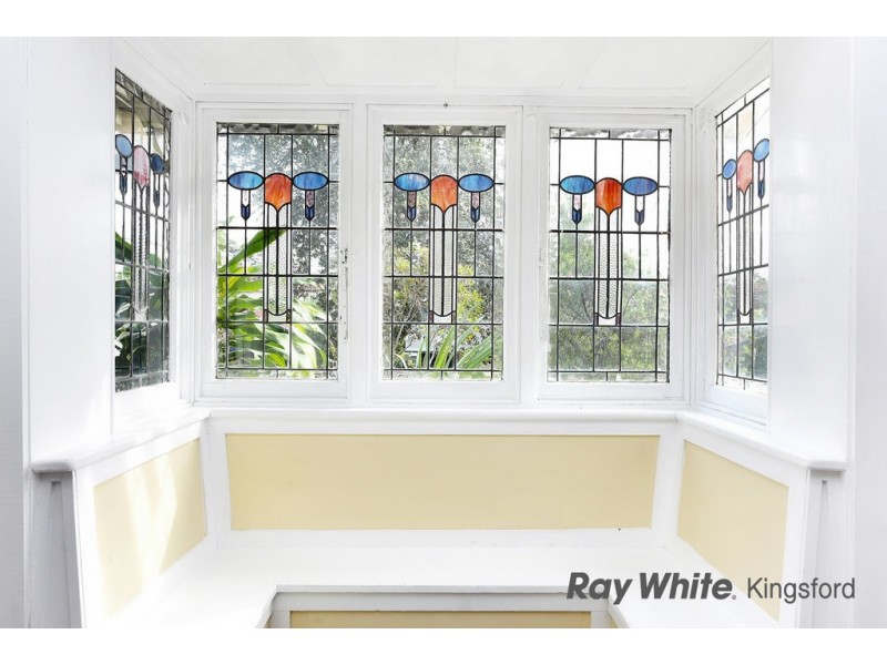 25 Aboud Ave, Kingsford NSW 2032