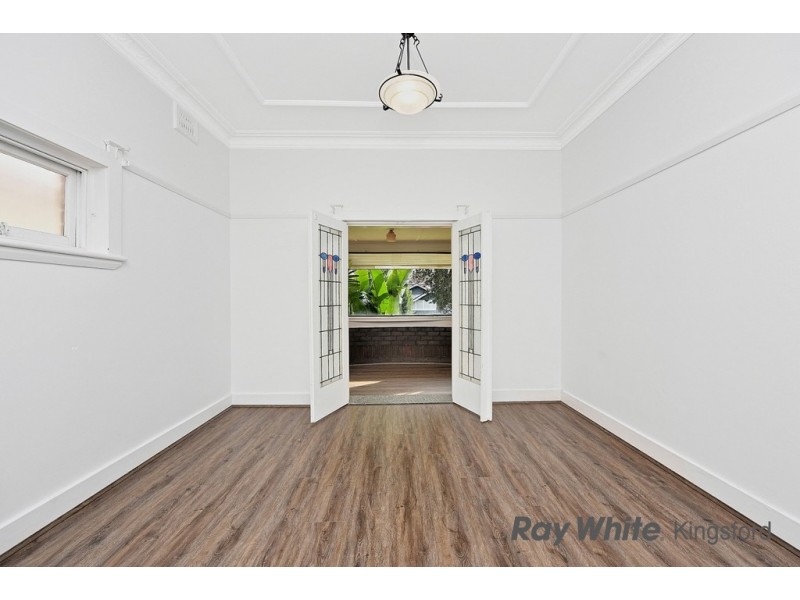 25 Aboud Ave, Kingsford NSW 2032