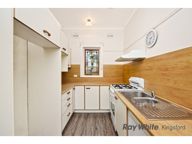 25 Aboud Ave, Kingsford NSW 2032