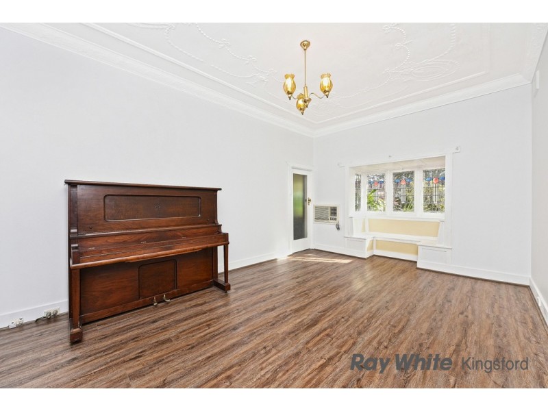 25 Aboud Ave, Kingsford NSW 2032