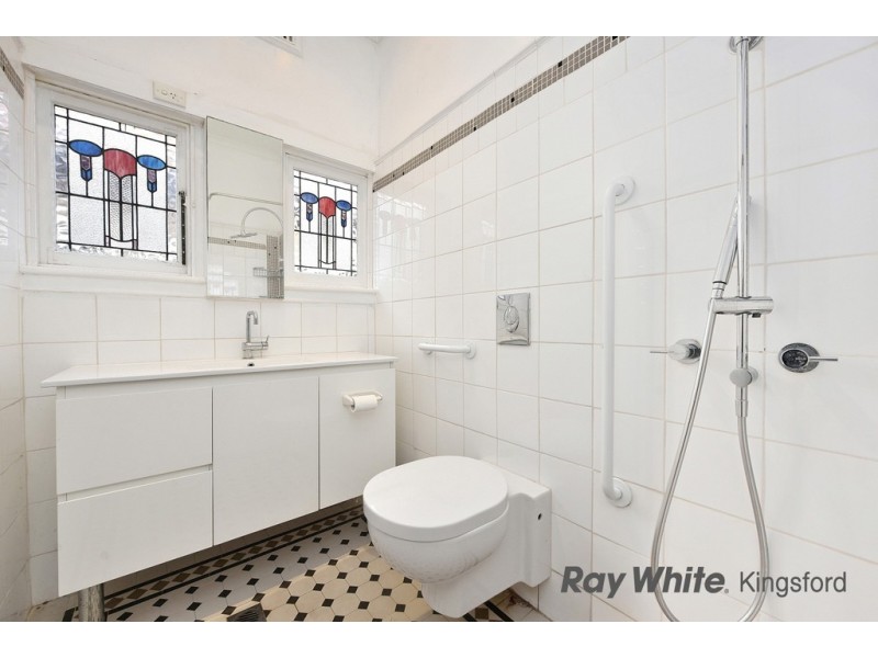 25 Aboud Ave, Kingsford NSW 2032