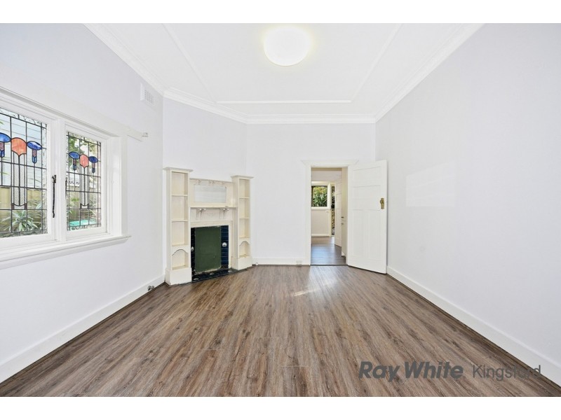 25 Aboud Ave, Kingsford NSW 2032