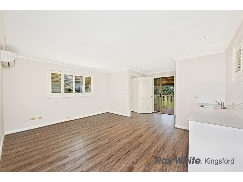 25 Aboud Ave, Kingsford NSW 2032