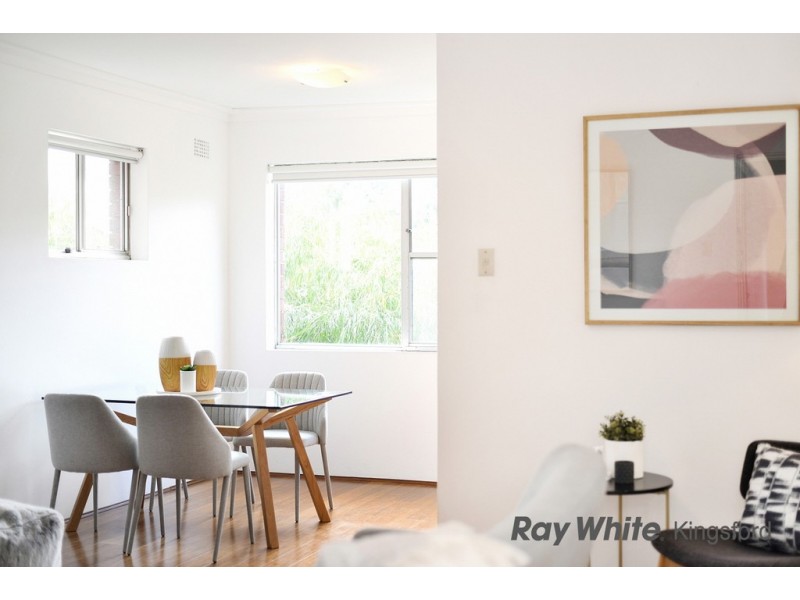 5/49 Forsyth Street, Kingsford NSW 2032