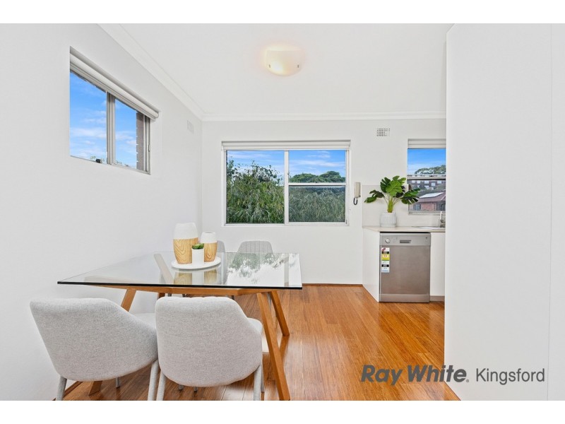 5/49 Forsyth Street, Kingsford NSW 2032