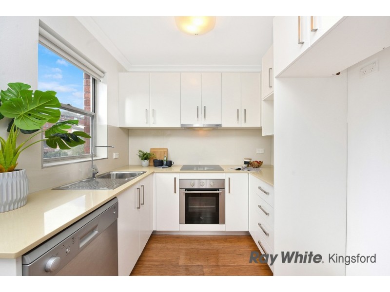 5/49 Forsyth Street, Kingsford NSW 2032