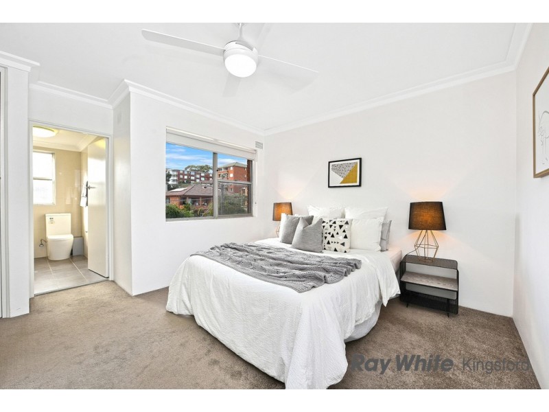5/49 Forsyth Street, Kingsford NSW 2032