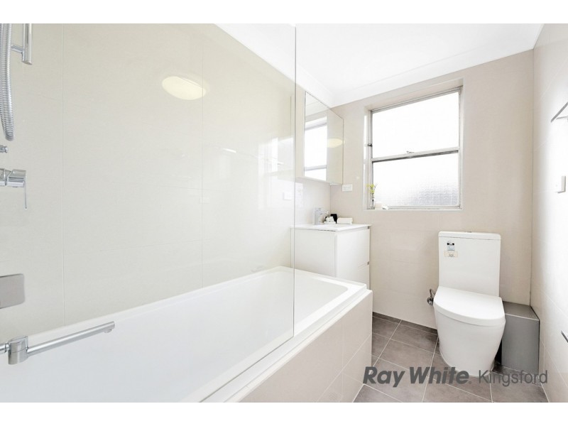 5/49 Forsyth Street, Kingsford NSW 2032