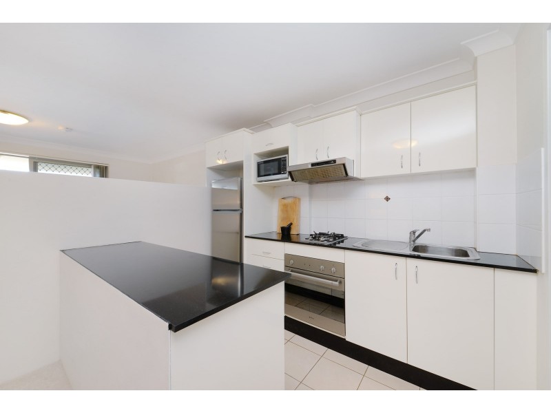 33/398-402 Anzac Parade, Kingsford NSW 2032