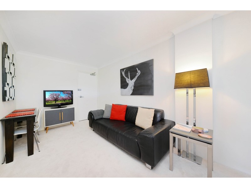 33/398-402 Anzac Parade, Kingsford NSW 2032