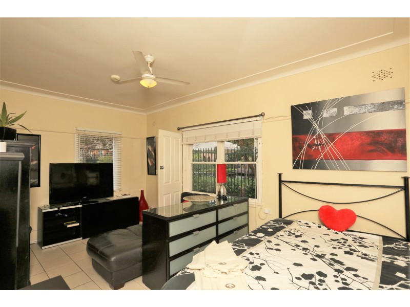 1/15 Haig Avenue, Daceyville NSW 2032