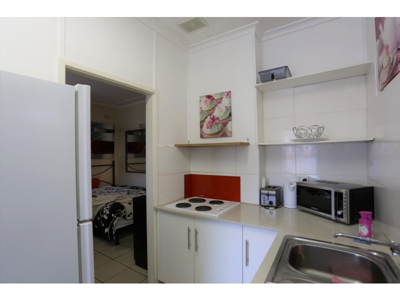 1/15 Haig Avenue, Daceyville NSW 2032