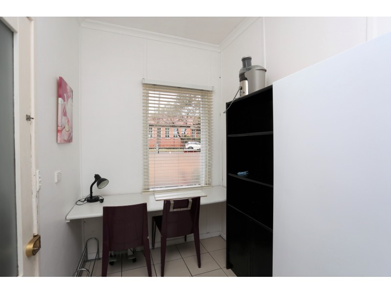 1/15 Haig Avenue, Daceyville NSW 2032