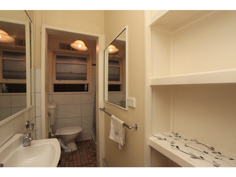 1/15 Haig Avenue, Daceyville NSW 2032