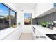 1/117 Houston Rd, Kingsford NSW 2032