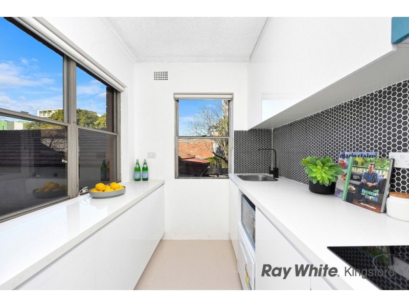 1/117 Houston Rd, Kingsford NSW 2032
