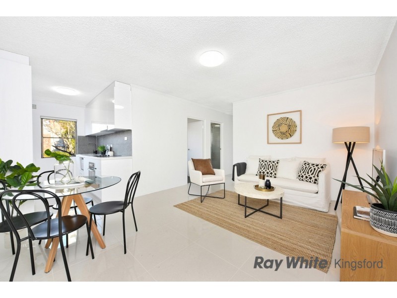 1/117 Houston Rd, Kingsford NSW 2032