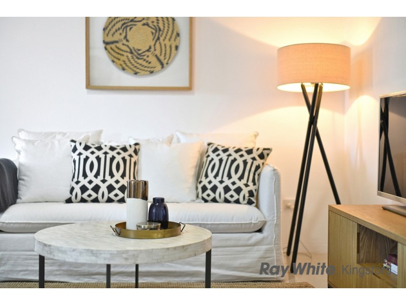 1/117 Houston Rd, Kingsford NSW 2032