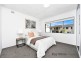 1/117 Houston Rd, Kingsford NSW 2032