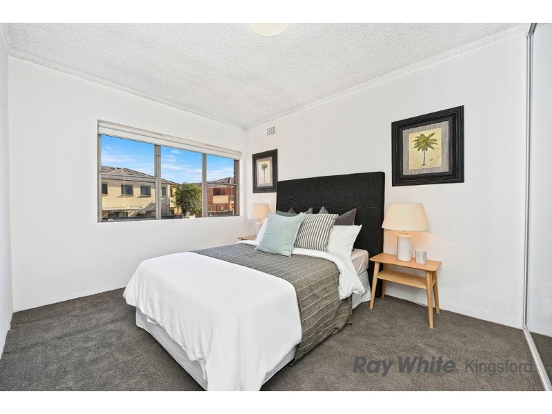 1/117 Houston Rd, Kingsford NSW 2032