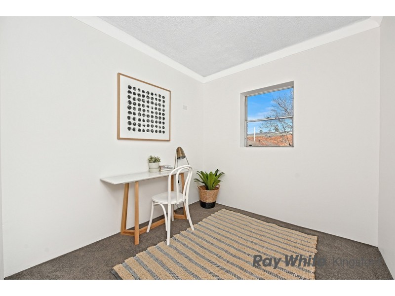 1/117 Houston Rd, Kingsford NSW 2032