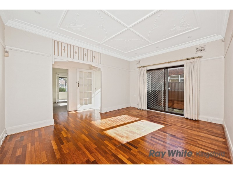 41 Leonard Avenue, Kingsford NSW 2032