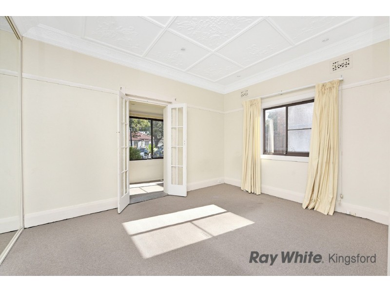 41 Leonard Avenue, Kingsford NSW 2032