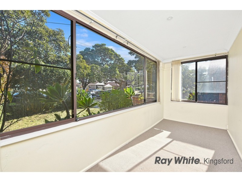 41 Leonard Avenue, Kingsford NSW 2032