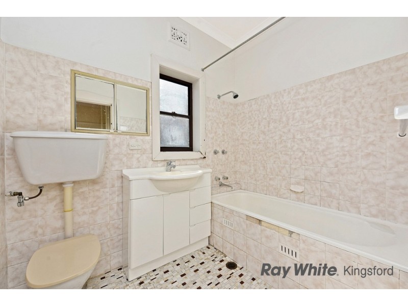 41 Leonard Avenue, Kingsford NSW 2032