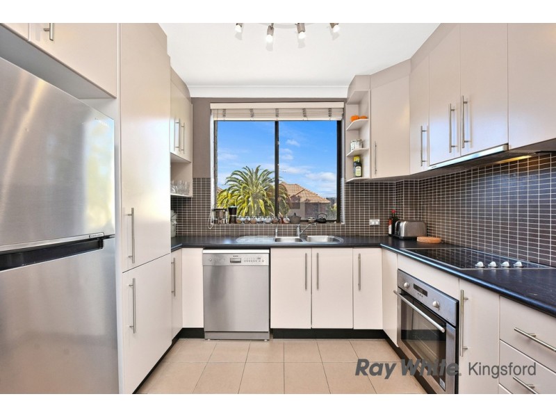 10/39 Kensington Road, Kensington NSW 2033