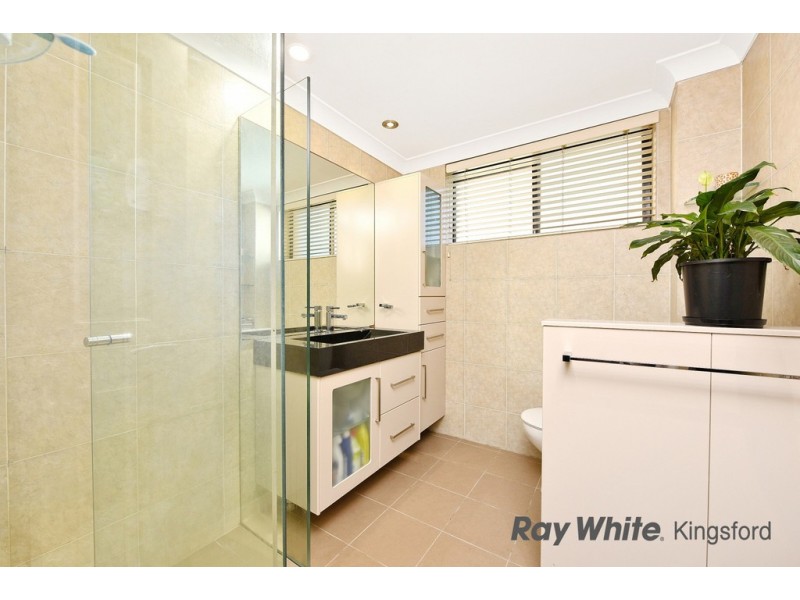 10/39 Kensington Road, Kensington NSW 2033