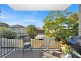 10/39 Kensington Road, Kensington NSW 2033