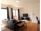 1/7-9 Harbourne Road, Kingsford NSW 2032