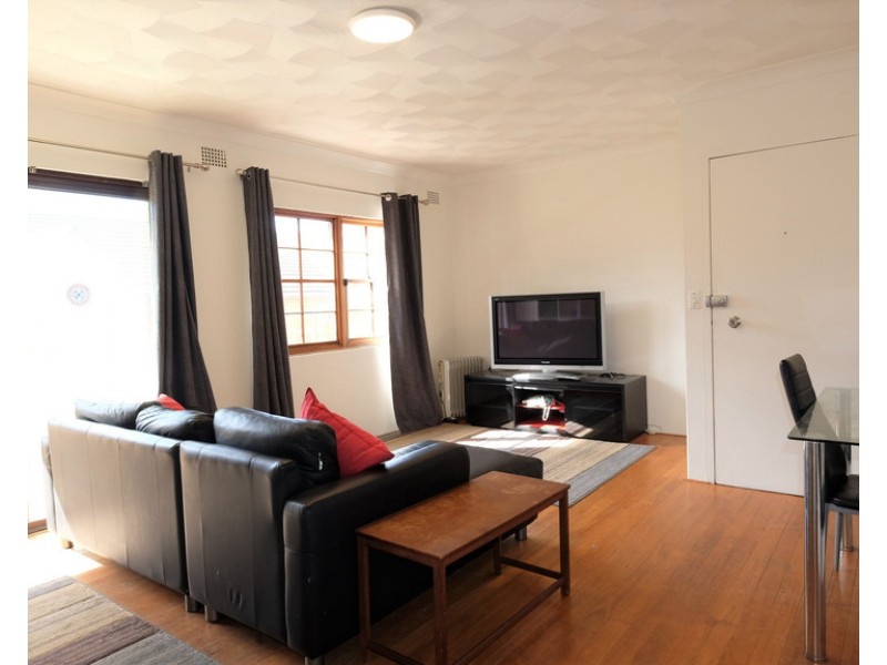 1/7-9 Harbourne Road, Kingsford NSW 2032