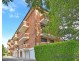 1/7-9 Harbourne Road, Kingsford NSW 2032
