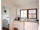 1/7-9 Harbourne Road, Kingsford NSW 2032