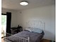1/7-9 Harbourne Road, Kingsford NSW 2032