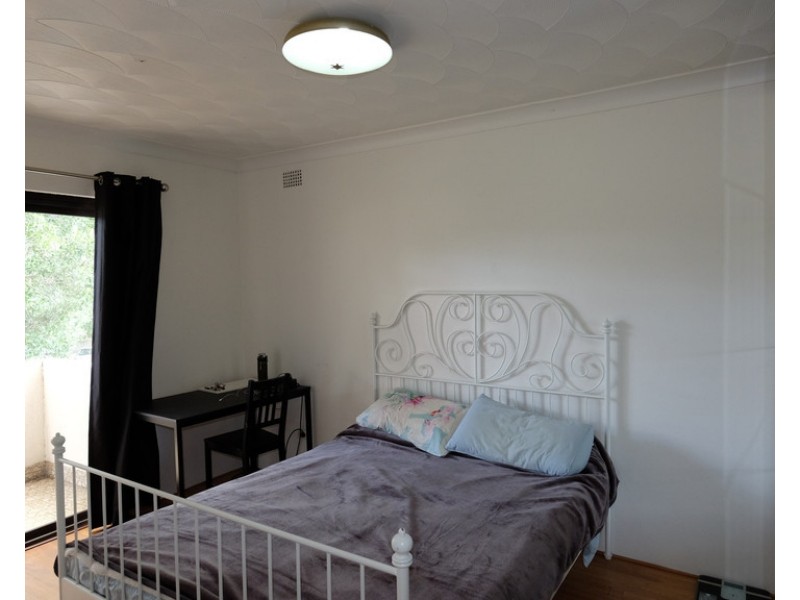 1/7-9 Harbourne Road, Kingsford NSW 2032