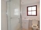 1/7-9 Harbourne Road, Kingsford NSW 2032