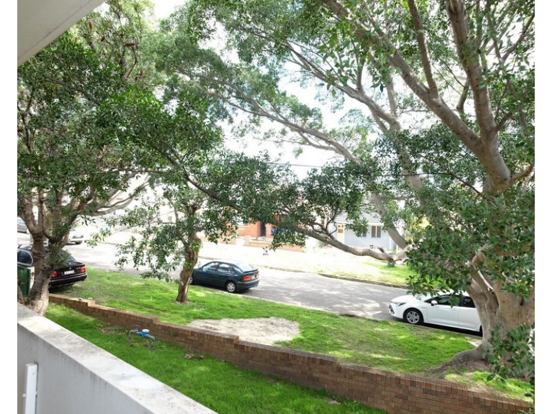 1/7-9 Harbourne Road, Kingsford NSW 2032