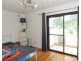 1/7-9 Harbourne Road, Kingsford NSW 2032